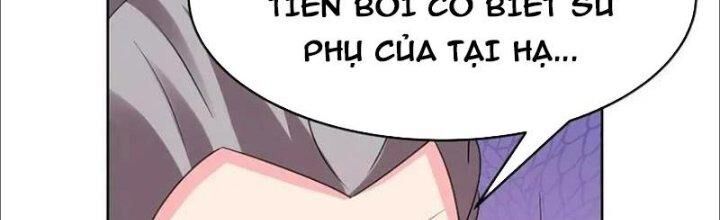 đọc truyện Tôn Thượng Chương 450 ảnh 39 tại Giả Dược