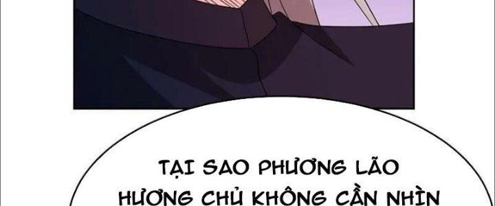 đọc truyện Tôn Thượng Chương 450 ảnh 41 tại Giả Dược