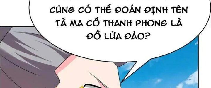 đọc truyện Tôn Thượng Chương 450 ảnh 42 tại Giả Dược