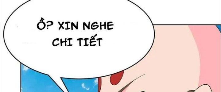 đọc truyện Tôn Thượng Chương 450 ảnh 45 tại Giả Dược