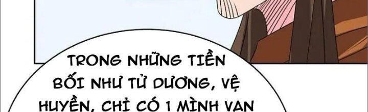 đọc truyện Tôn Thượng Chương 450 ảnh 47 tại Giả Dược