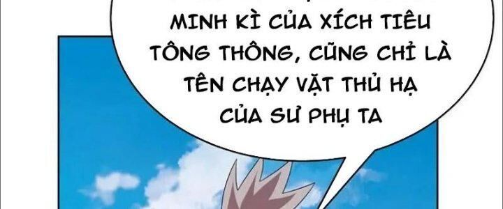 đọc truyện Tôn Thượng Chương 450 ảnh 52 tại Giả Dược