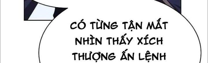 đọc truyện Tôn Thượng Chương 450 ảnh 55 tại Giả Dược