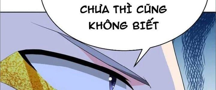 đọc truyện Tôn Thượng Chương 450 ảnh 56 tại Giả Dược