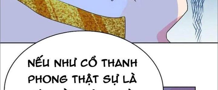 đọc truyện Tôn Thượng Chương 450 ảnh 57 tại Giả Dược