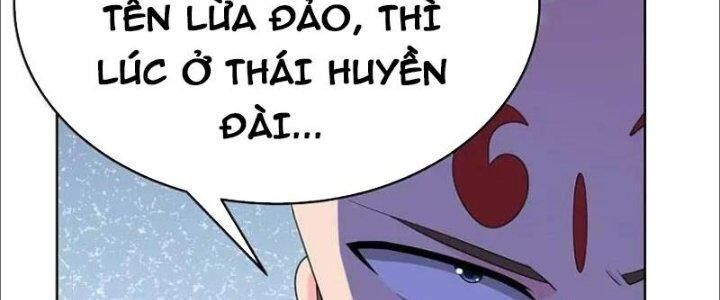 đọc truyện Tôn Thượng Chương 450 ảnh 58 tại Giả Dược