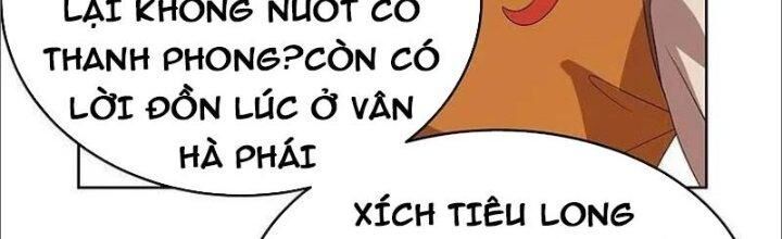 đọc truyện Tôn Thượng Chương 450 ảnh 63 tại Giả Dược
