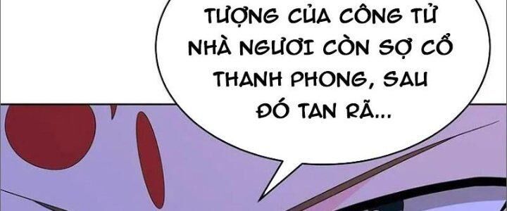 đọc truyện Tôn Thượng Chương 450 ảnh 64 tại Giả Dược