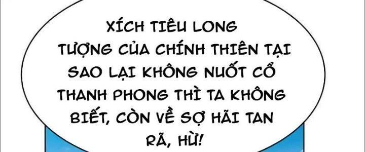 đọc truyện Tôn Thượng Chương 450 ảnh 66 tại Giả Dược