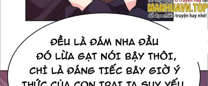đọc truyện Tôn Thượng Chương 450 ảnh 69 tại Giả Dược