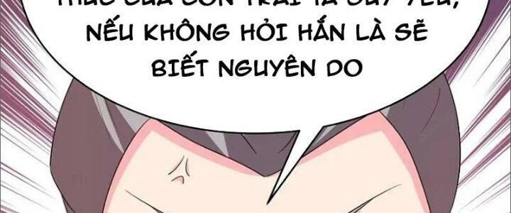 đọc truyện Tôn Thượng Chương 450 ảnh 70 tại Giả Dược