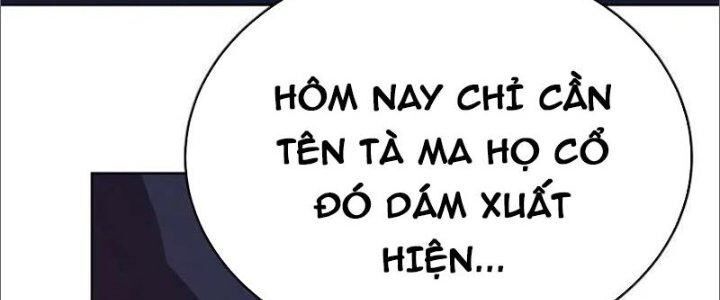 đọc truyện Tôn Thượng Chương 450 ảnh 73 tại Giả Dược