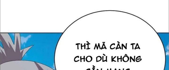 đọc truyện Tôn Thượng Chương 450 ảnh 76 tại Giả Dược