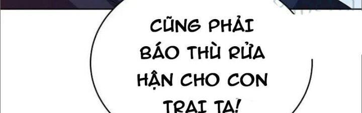đọc truyện Tôn Thượng Chương 450 ảnh 79 tại Giả Dược