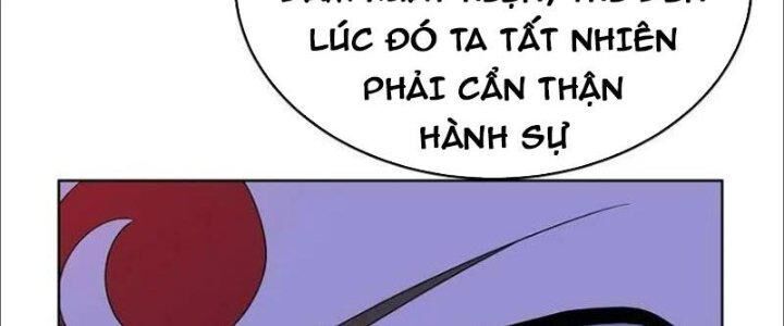 đọc truyện Tôn Thượng Chương 450 ảnh 82 tại Giả Dược