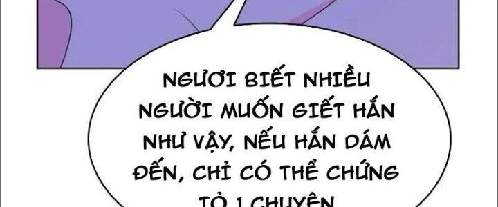 đọc truyện Tôn Thượng Chương 450 ảnh 84 tại Giả Dược