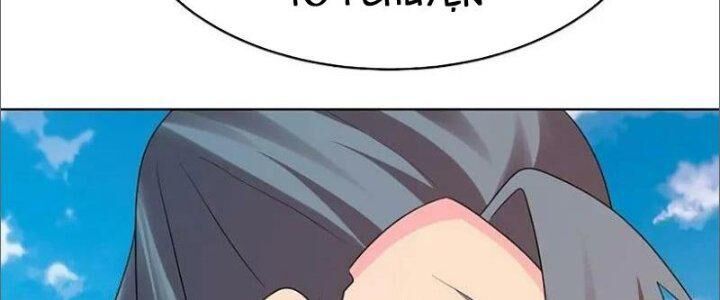 đọc truyện Tôn Thượng Chương 450 ảnh 85 tại Giả Dược