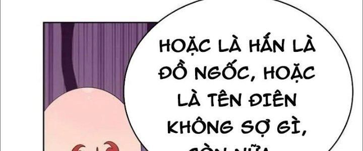 đọc truyện Tôn Thượng Chương 450 ảnh 89 tại Giả Dược