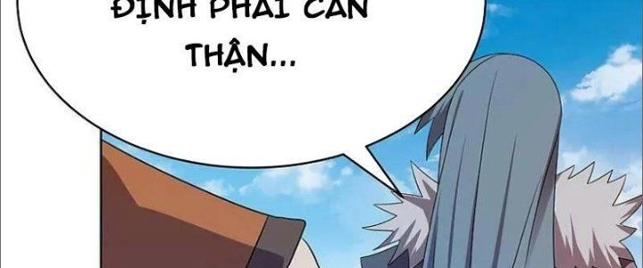 đọc truyện Tôn Thượng Chương 450 ảnh 10 tại Giả Dược