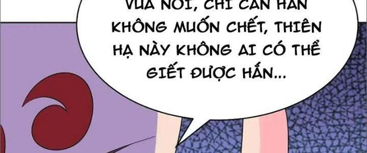 đọc truyện Tôn Thượng Chương 450 ảnh 92 tại Giả Dược