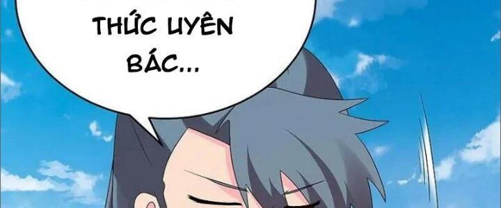 đọc truyện Tôn Thượng Chương 450 ảnh 97 tại Giả Dược