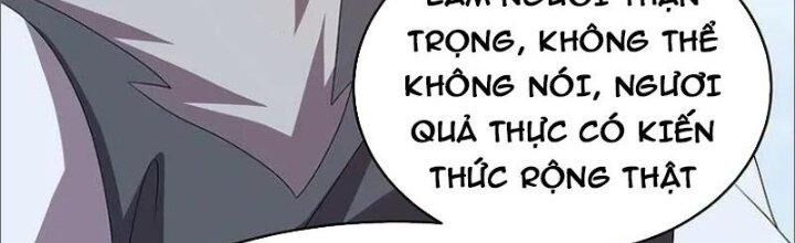 đọc truyện Tôn Thượng Chương 450 ảnh 99 tại Giả Dược