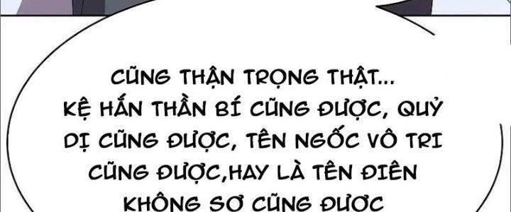 đọc truyện Tôn Thượng Chương 450 ảnh 100 tại Giả Dược