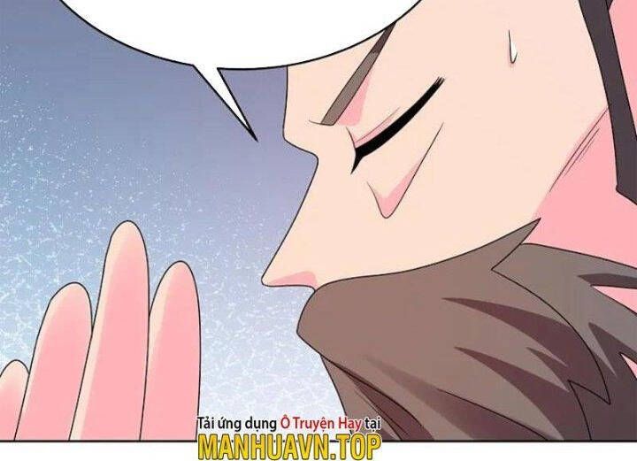 đọc truyện Tôn Thượng Chương 451 ảnh 30 tại Truyện Dạ Ký