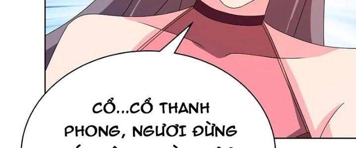 đọc truyện Tôn Thượng Chương 453 ảnh 11 tại Truyện Dạ Ký