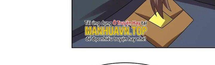 đọc truyện Tôn Thượng Chương 453 ảnh 102 tại Truyện Dạ Ký