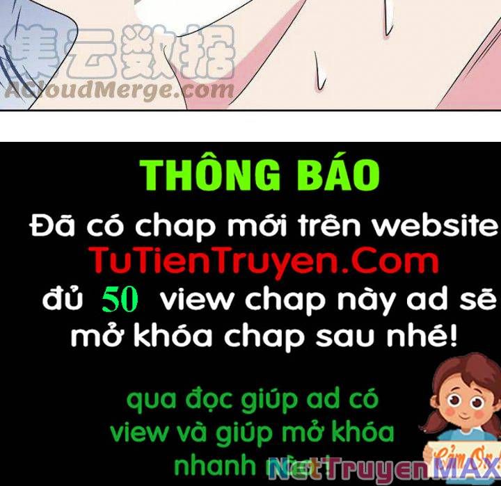 đọc truyện Tôn Thượng Chương 453 ảnh 108 tại Truyện Dạ Ký