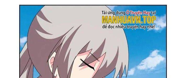đọc truyện Tôn Thượng Chương 453 ảnh 109 tại Truyện Dạ Ký
