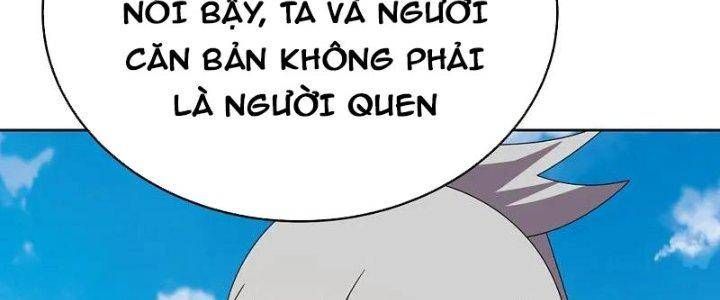 đọc truyện Tôn Thượng Chương 453 ảnh 12 tại Truyện Dạ Ký
