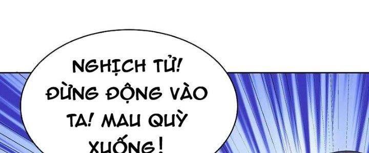 đọc truyện Tôn Thượng Chương 453 ảnh 112 tại Truyện Dạ Ký