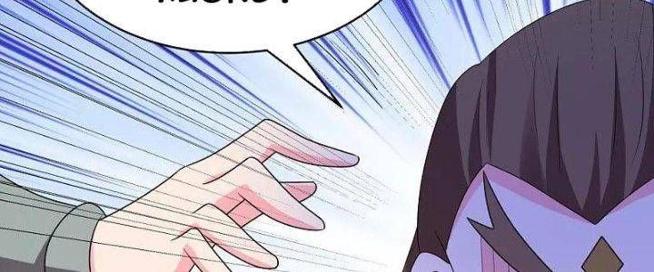 đọc truyện Tôn Thượng Chương 453 ảnh 113 tại Truyện Dạ Ký