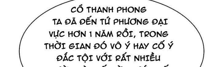 đọc truyện Tôn Thượng Chương 453 ảnh 118 tại Truyện Dạ Ký
