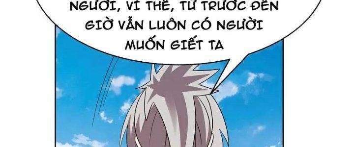 đọc truyện Tôn Thượng Chương 453 ảnh 119 tại Truyện Dạ Ký