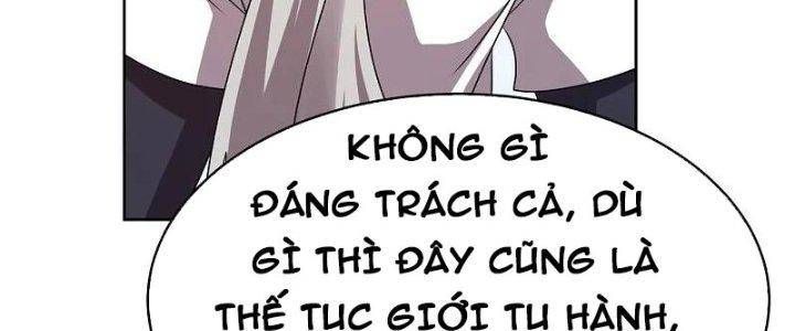 đọc truyện Tôn Thượng Chương 453 ảnh 121 tại Truyện Dạ Ký