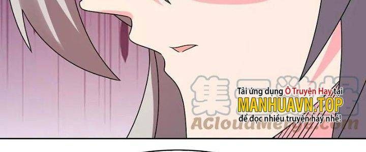 đọc truyện Tôn Thượng Chương 453 ảnh 123 tại Truyện Dạ Ký