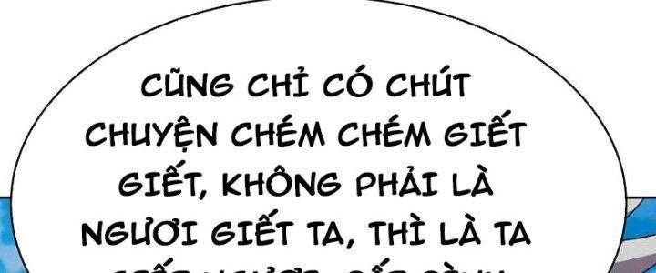 đọc truyện Tôn Thượng Chương 453 ảnh 124 tại Truyện Dạ Ký