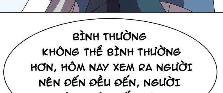 đọc truyện Tôn Thượng Chương 453 ảnh 128 tại Truyện Dạ Ký