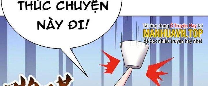 đọc truyện Tôn Thượng Chương 453 ảnh 133 tại Truyện Dạ Ký