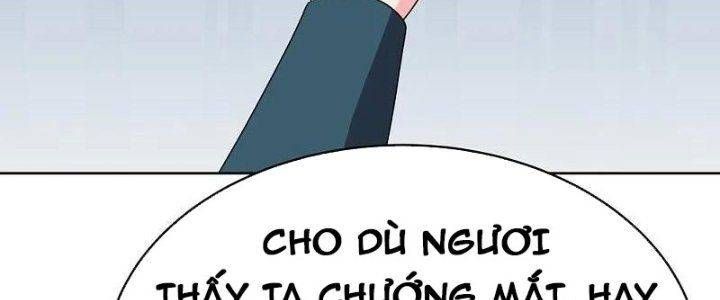 đọc truyện Tôn Thượng Chương 453 ảnh 135 tại Truyện Dạ Ký