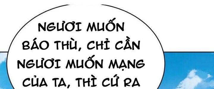 đọc truyện Tôn Thượng Chương 453 ảnh 139 tại Truyện Dạ Ký
