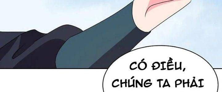 đọc truyện Tôn Thượng Chương 453 ảnh 141 tại Truyện Dạ Ký