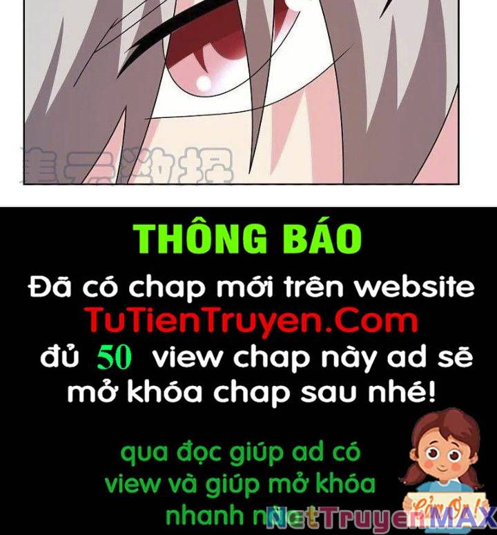 đọc truyện Tôn Thượng Chương 453 ảnh 143 tại Truyện Dạ Ký