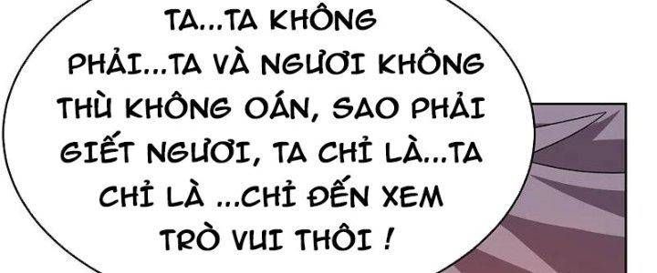 đọc truyện Tôn Thượng Chương 453 ảnh 16 tại Truyện Dạ Ký