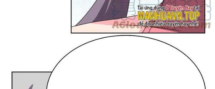 đọc truyện Tôn Thượng Chương 453 ảnh 19 tại Truyện Dạ Ký