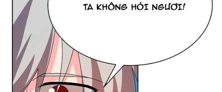 đọc truyện Tôn Thượng Chương 453 ảnh 20 tại Truyện Dạ Ký