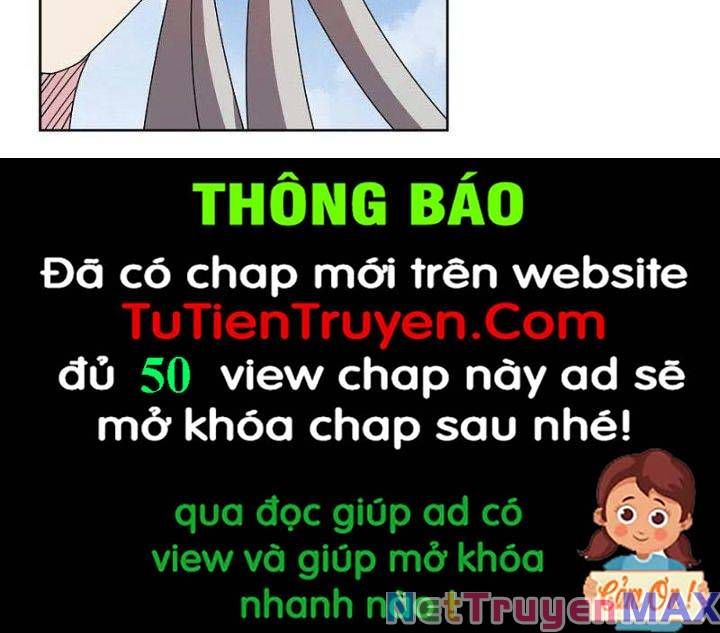đọc truyện Tôn Thượng Chương 453 ảnh 22 tại Truyện Dạ Ký